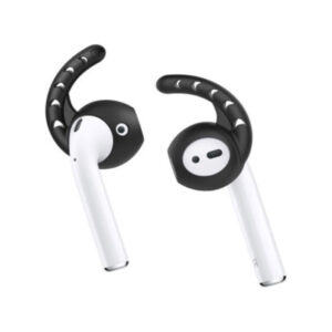 نگهدارنده داخل گوش ایرپاد آها استایل AHAstyle PT14 Silicone Ear Hook in for Apple AirPods