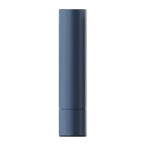 چراغ قوه شیائومی Xiaomi Youpin Flashlight YC-SDT01