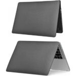 کاور محافظ بدنه مک بوک پرو 16.2 اینج ویوو Wiwu iKAVLAR Case Macbook Pro 16.2" 2021