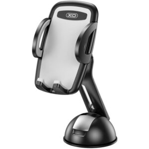 هولدر موبایل داخل خودرو ایکس او XO C111 Center Console Suction Cup Holder