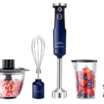 غذاساز سه کاره شیائومی Blender Xiaomi Morphy Richards MR6006