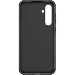 قاب سامسونگ گلکسی اس 23 اف ای نیلکین Nillkin Super Frosted Shield Pro Matte cover case for Samsung Galaxy S23 FE