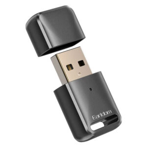 دانگل بلوتوث ارلدام Earldom Bluetooth receiver ET-M91