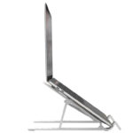 پایه نگهدارنده لپ تاپ تاشو لپ تاپ ایکس او XO C102 Laptop Stand