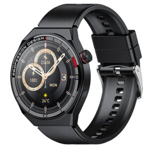 ساعت هوشمند رسی Recci L3 Pro Smart Watch