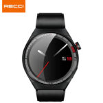 ساعت هوشمند رسی Recci L3 Pro Smart Watch