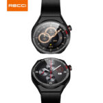 ساعت هوشمند رسی Recci L3 Pro Smart Watch