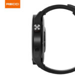 ساعت هوشمند رسی Recci L3 Pro Smart Watch