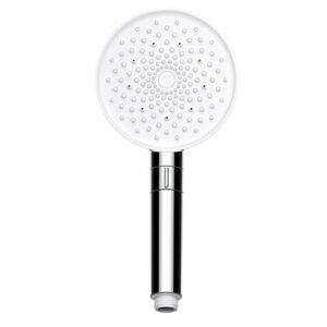 سردوش حمام میجیا شیائومی Xiaomi Mijia supercharged hand shower MJZYSCHS01DB