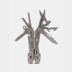 ابزار تعمیرات چندکاره شیائومی Xiaomi HuoHou Multitool K20 HU0254