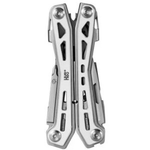 ابزار تعمیرات چندکاره شیائومی Xiaomi HuoHou Multitool K20 HU0254