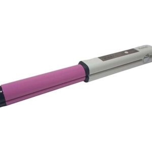 اتو موی سر کمی Kemei Curling iron straightener KM-1716