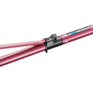 ویوو موی سر کمی Kemei Professional Curling Iron KM-1718