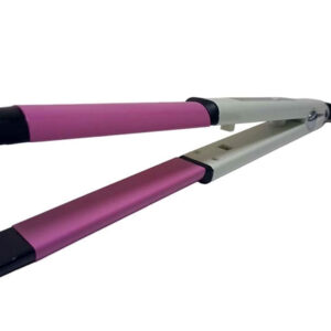 اتو موی سر کمی Kemei Curling iron straightener KM-1716