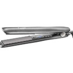 اتو موی حرفه‌ای کمی Straightening iron KEMEI KM-959