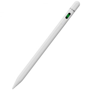 قلم لمسی آیپد ویوو WiWU Pencil L Pro Palm Rejection Stylus