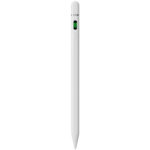 قلم لمسی آیپد ویوو WiWU Pencil L Pro Palm Rejection Stylus