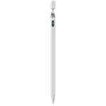 قلم لمسی آیپد ویوو WiWU Pencil L Pro Palm Rejection Stylus