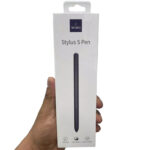 قلم لمسی گوشی سامسونگ گلکسی زد ویوو WiWU Touch Screen Stylus S Pen Samsung Galaxy Z