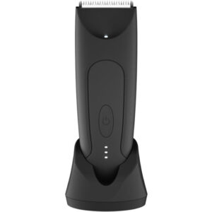 ماشین اصلاح موی سر، صورت و بدن ویوو WiWU SH003 Electronic Shaver