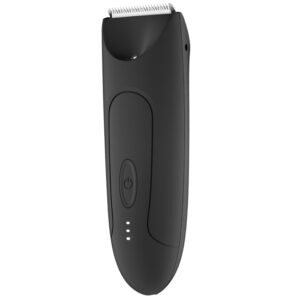 ماشین اصلاح موی سر، صورت و بدن ویوو WiWU SH003 Electronic Shaver