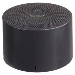 اسپیکر بلوتوثی ارلدام Earldom ET-A23 Mini Portable Wireless Speaker