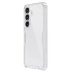 قاب ژله ای سامسونگ اس 24 نیلکین Nature TPU Pro Series case